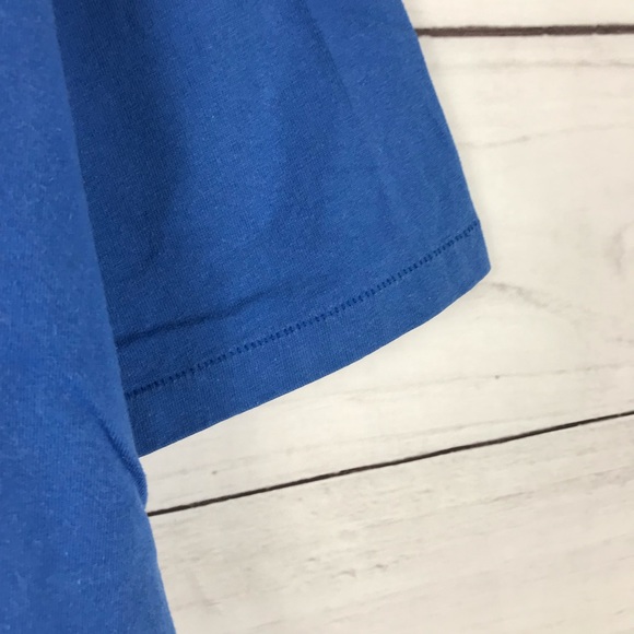 Vintage 1990s UF Florida Gators T-Shirt - Picture 4 of 5